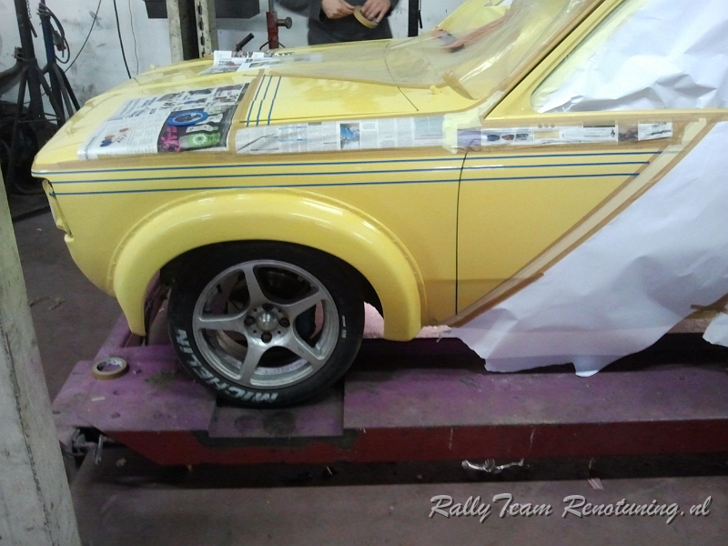 2012-08-08 20.46.21.jpg